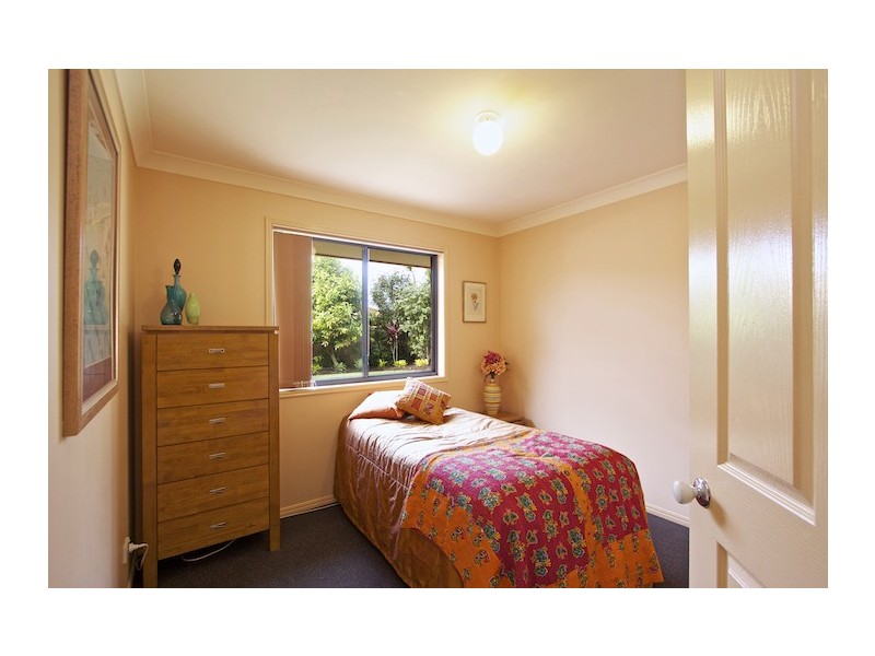 2 Medoc Place, Tweed Heads South NSW 2486