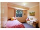 2 Medoc Place, Tweed Heads South NSW 2486