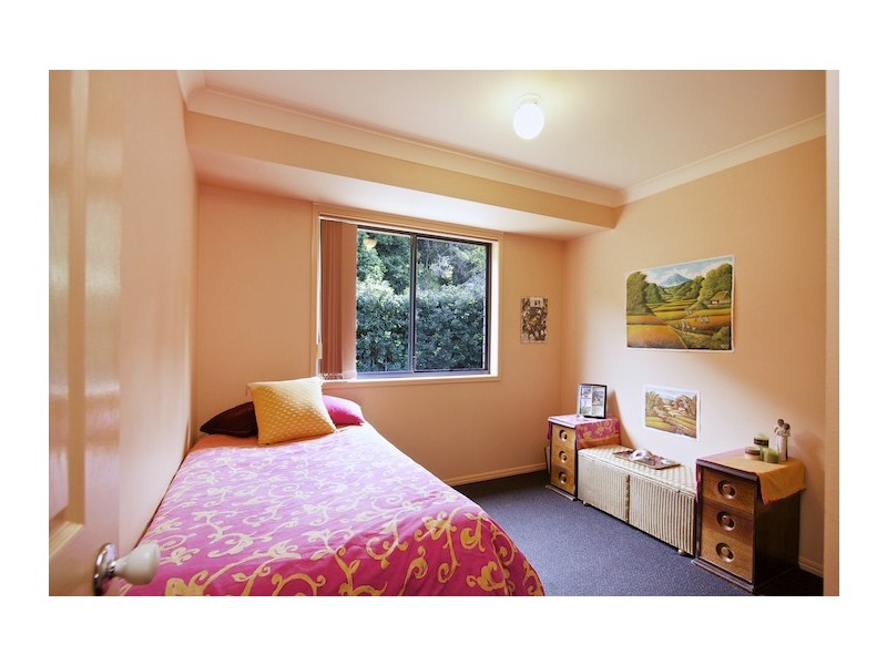 2 Medoc Place, Tweed Heads South NSW 2486