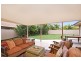 2 Medoc Place, Tweed Heads South NSW 2486