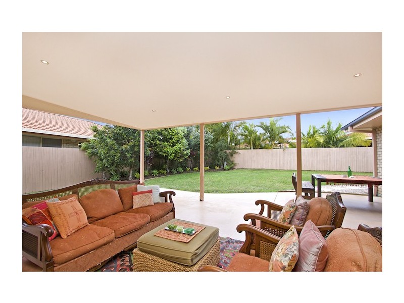 2 Medoc Place, Tweed Heads South NSW 2486