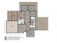 2 Medoc Place, Tweed Heads South NSW 2486