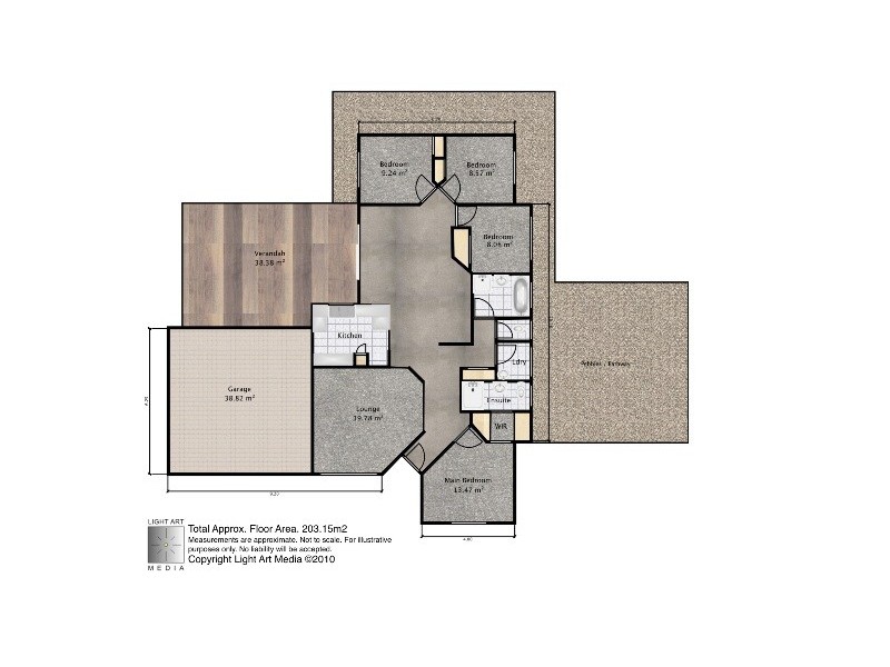 2 Medoc Place, Tweed Heads South NSW 2486