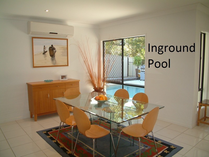 6 Westwood Street, Banora Point NSW 2486