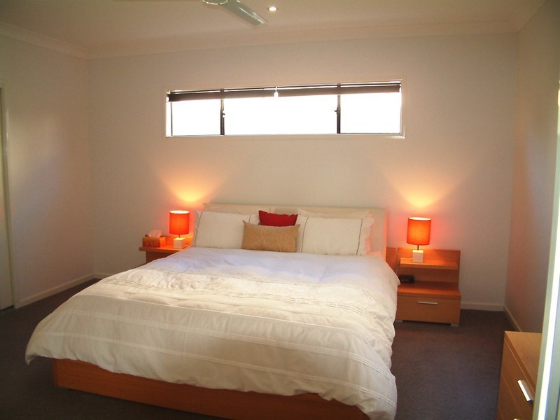 6 Westwood Street, Banora Point NSW 2486