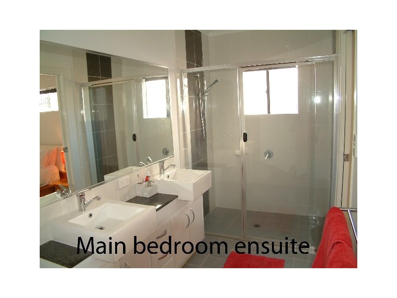 6 Westwood Street, Banora Point NSW 2486