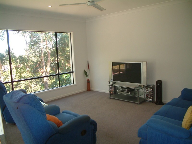 6 Westwood Street, Banora Point NSW 2486