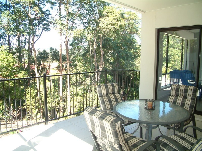 6 Westwood Street, Banora Point NSW 2486