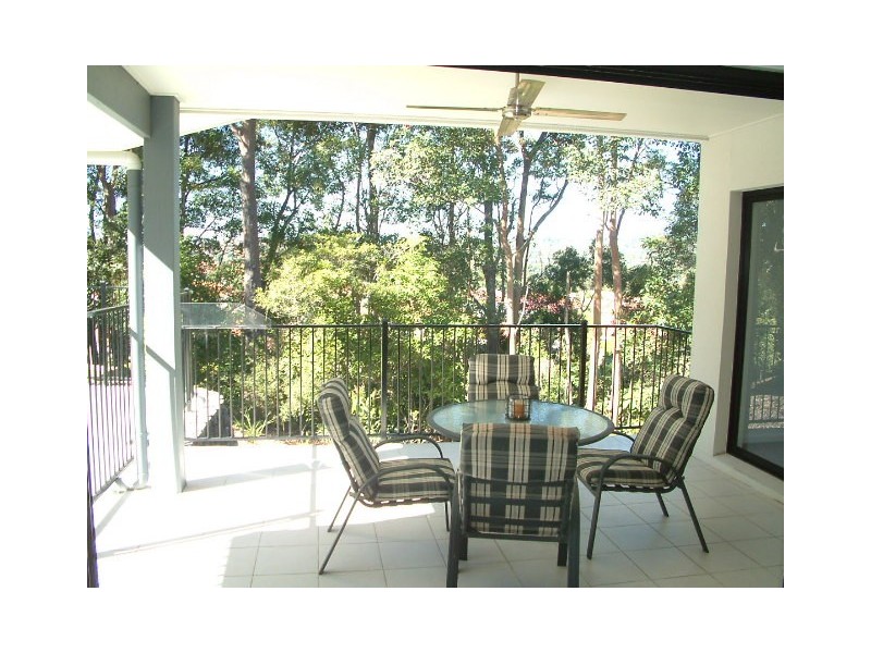 6 Westwood Street, Banora Point NSW 2486