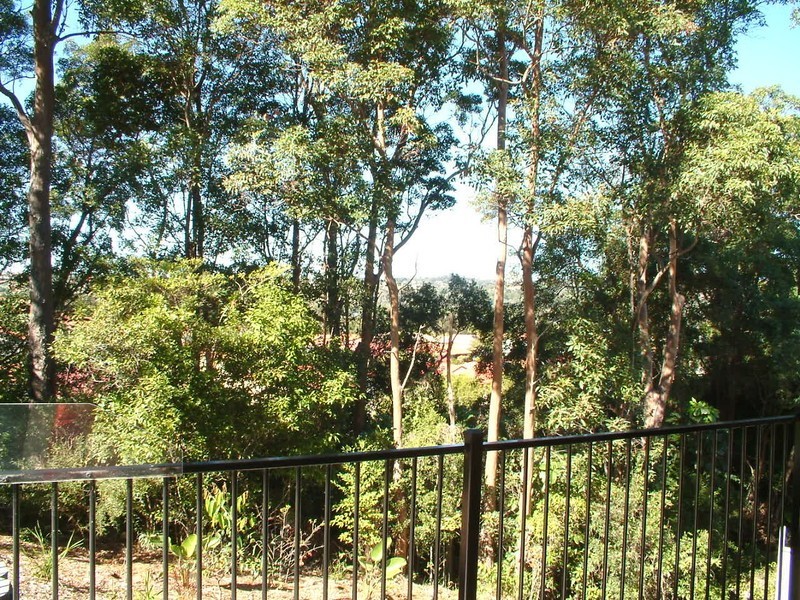 6 Westwood Street, Banora Point NSW 2486