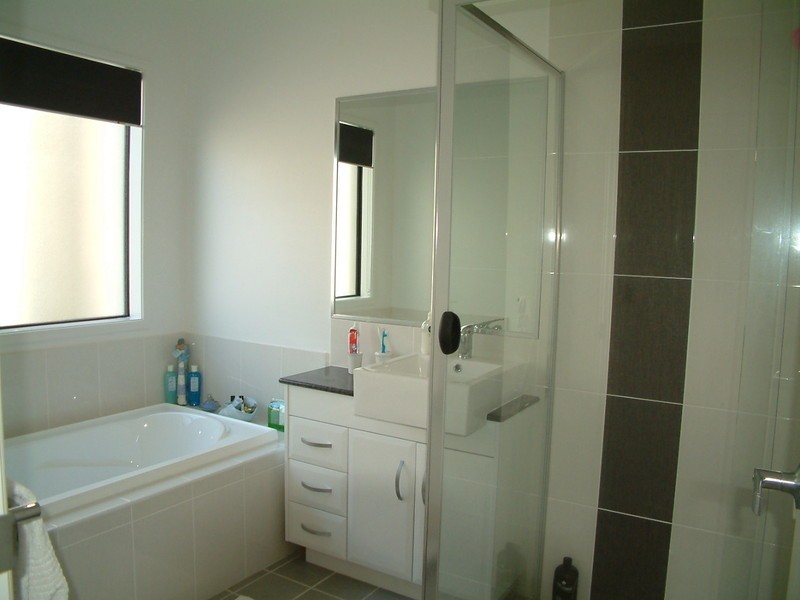 6 Westwood Street, Banora Point NSW 2486