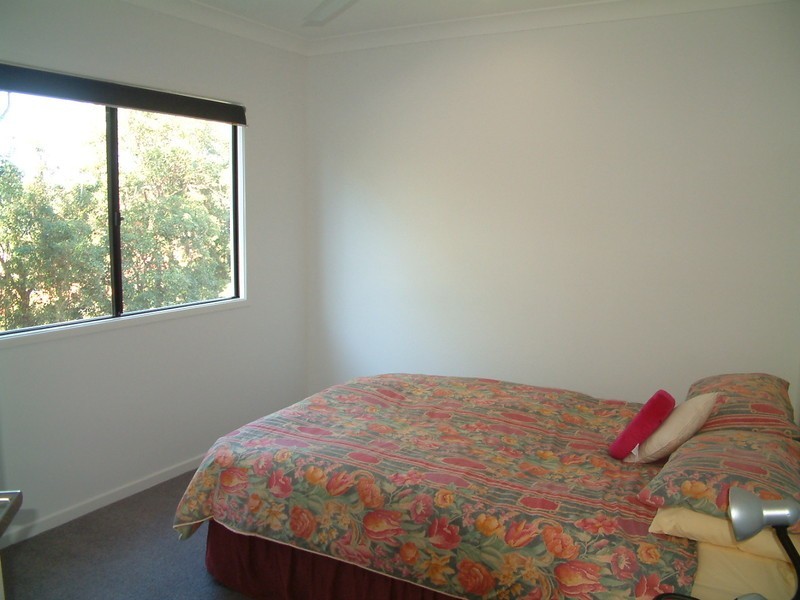 6 Westwood Street, Banora Point NSW 2486