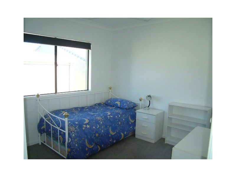 6 Westwood Street, Banora Point NSW 2486