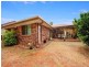94 Darlington Drive, Banora Point NSW 2486
