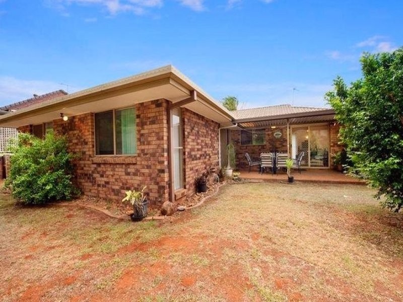 94 Darlington Drive, Banora Point NSW 2486