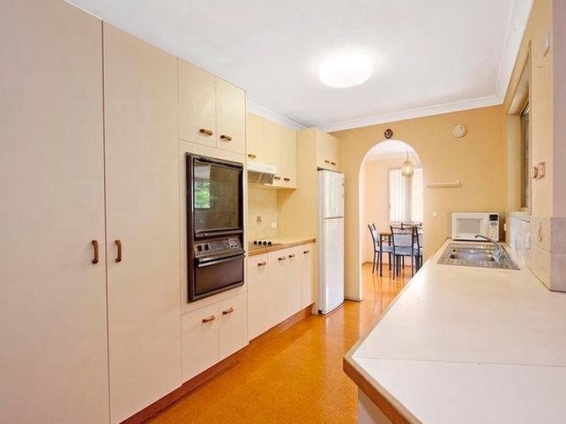 94 Darlington Drive, Banora Point NSW 2486