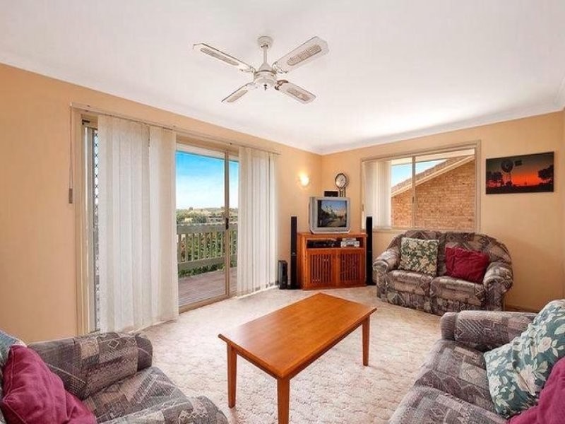 94 Darlington Drive, Banora Point NSW 2486