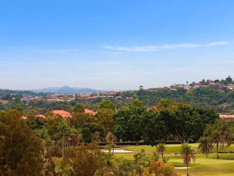 94 Darlington Drive, Banora Point NSW 2486