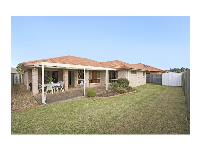 Banora Point NSW 2486