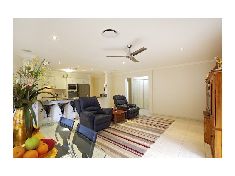 Banora Point NSW 2486
