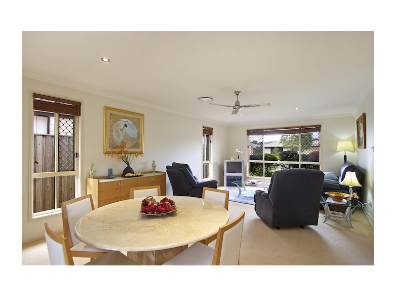 Banora Point NSW 2486