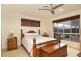Banora Point NSW 2486