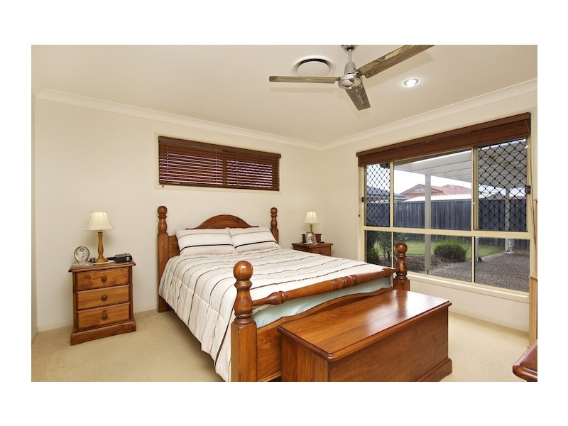 Banora Point NSW 2486