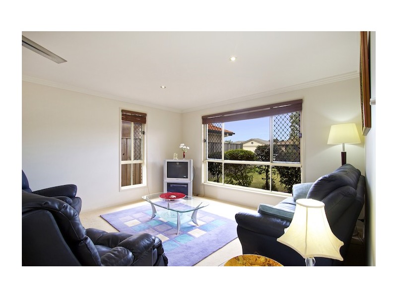 Banora Point NSW 2486