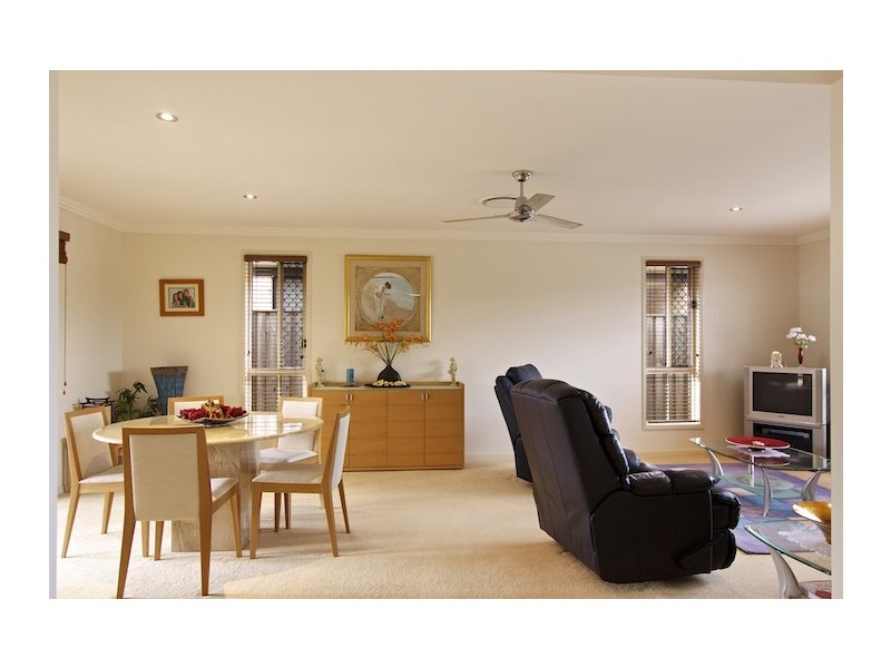 Banora Point NSW 2486