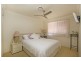 Banora Point NSW 2486