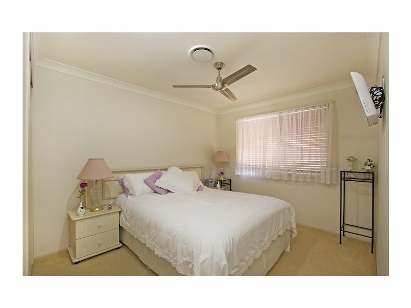 Banora Point NSW 2486