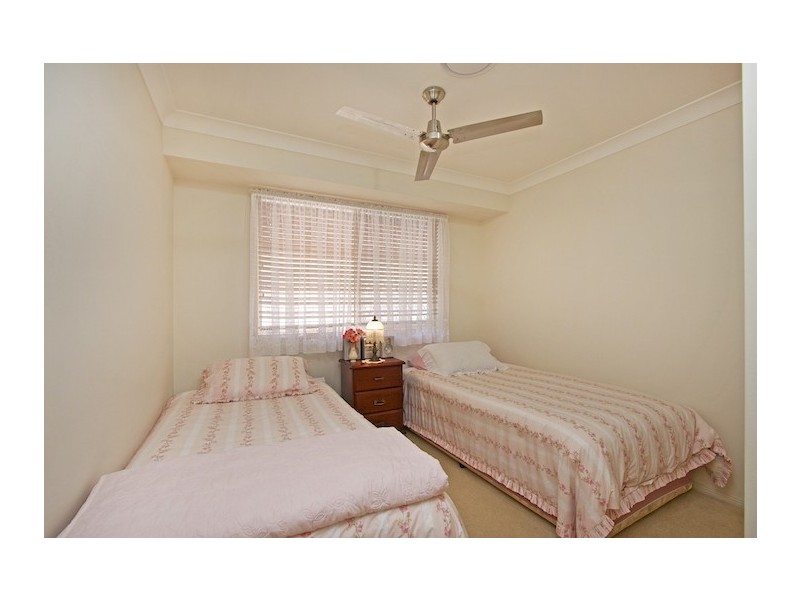 Banora Point NSW 2486