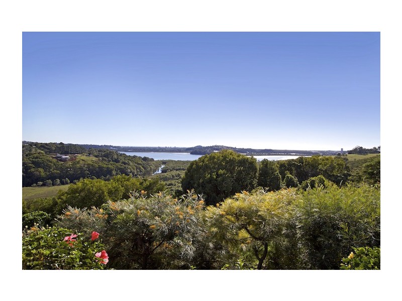 Terranora NSW 2486
