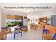 Terranora NSW 2486