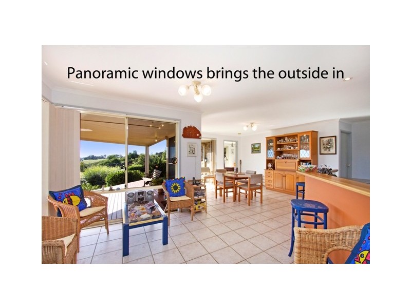 Terranora NSW 2486