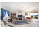 Terranora NSW 2486