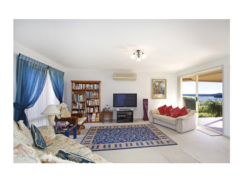 Terranora NSW 2486