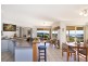 Terranora NSW 2486