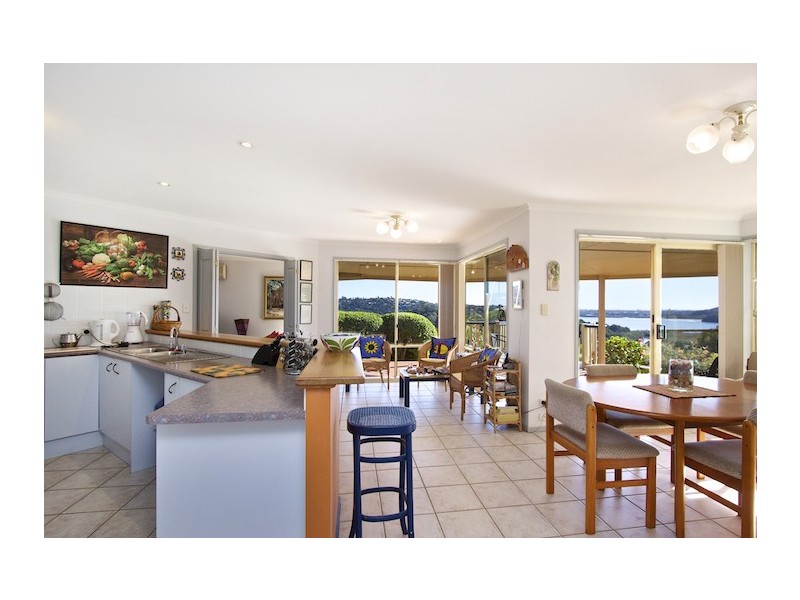 Terranora NSW 2486