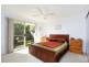Terranora NSW 2486