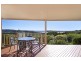 Terranora NSW 2486