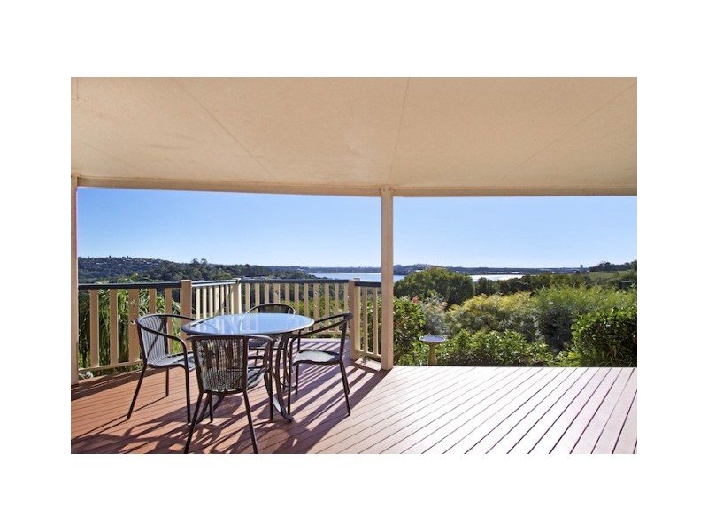 Terranora NSW 2486