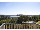 Terranora NSW 2486