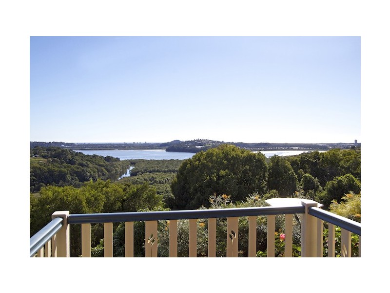 Terranora NSW 2486