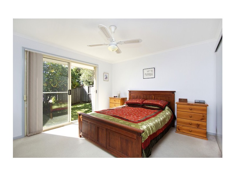 Terranora NSW 2486