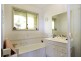 Terranora NSW 2486