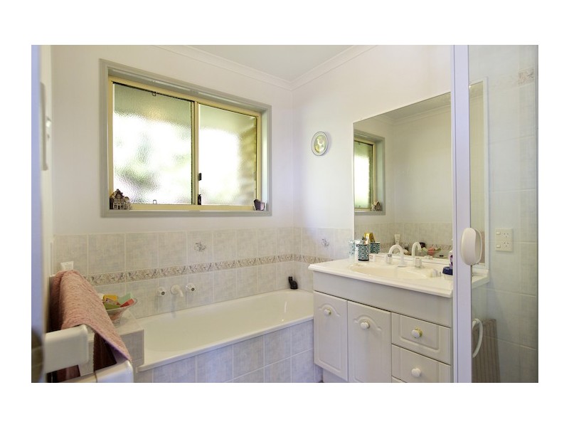 Terranora NSW 2486