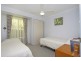 Terranora NSW 2486