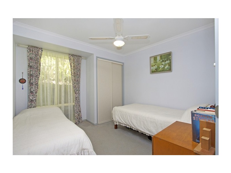 Terranora NSW 2486