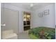 Terranora NSW 2486